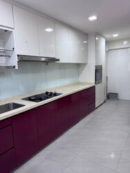 Blk 873 Yishun Street 81 (Yishun), HDB 5 Rooms #599197981